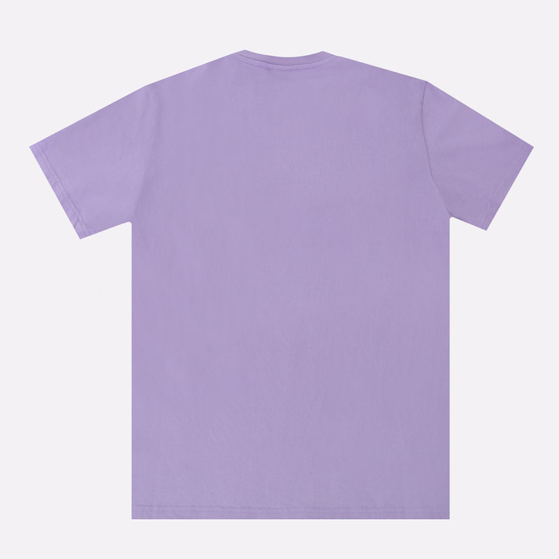Мужская футболка PUMA x Kidsuper Studios Tee (53041028)  - цена, описание, фото 3